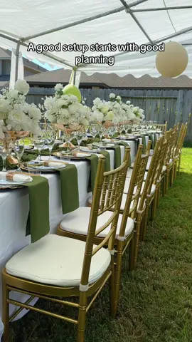 A good setup definitely starts with good planning 😍😍 #blandyseventsllc #balloonclasses #tablesetup 