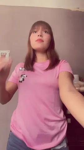 Bye ya vallanse a romir 🫶🏻🎀mejor síganme en ig #matamorostamaulipas🇲🇽 #fyp #paratii 