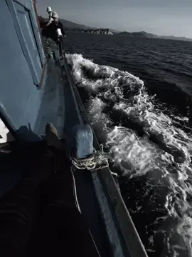 如果今天失败了明天我们会再试一次。输在游戏上，比输在人生上好. 