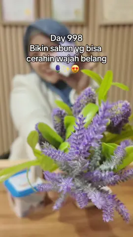 Yang wajahnya gampang belang berkumpul🫵🏻😌 #wajahkusam #mencerahkankulit #cerah #sabun #sabunnatural @THE SOAP STORY @THESOAPSTORY 