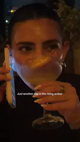 Where the climax at #foryoupage #foryou #girls #girlhood 