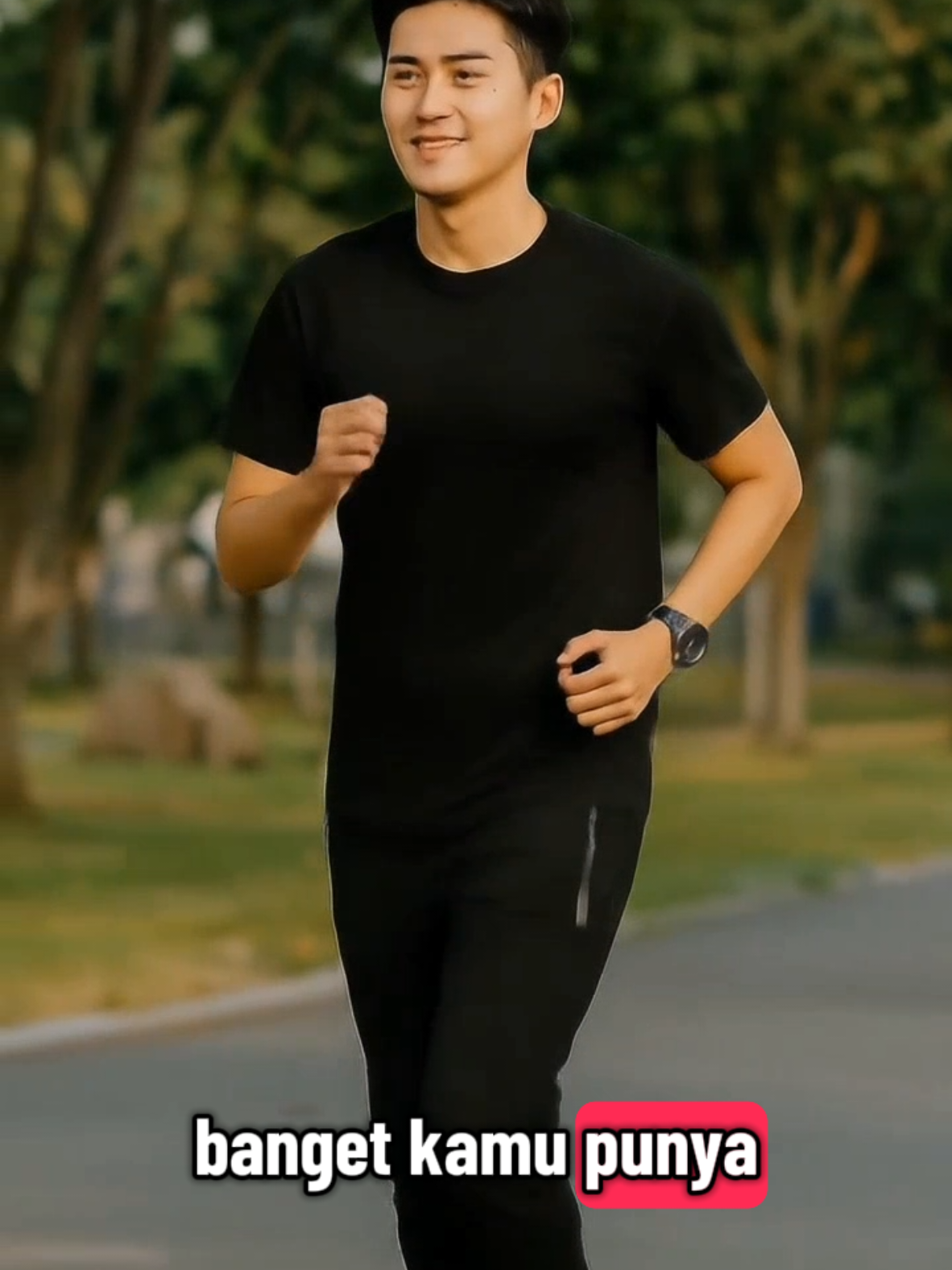 Celana cargo pria dewasa multifungsi #celanacargopria #celanapanjangcargo #celanacargo #celanadistro  #celanapanjangpria 