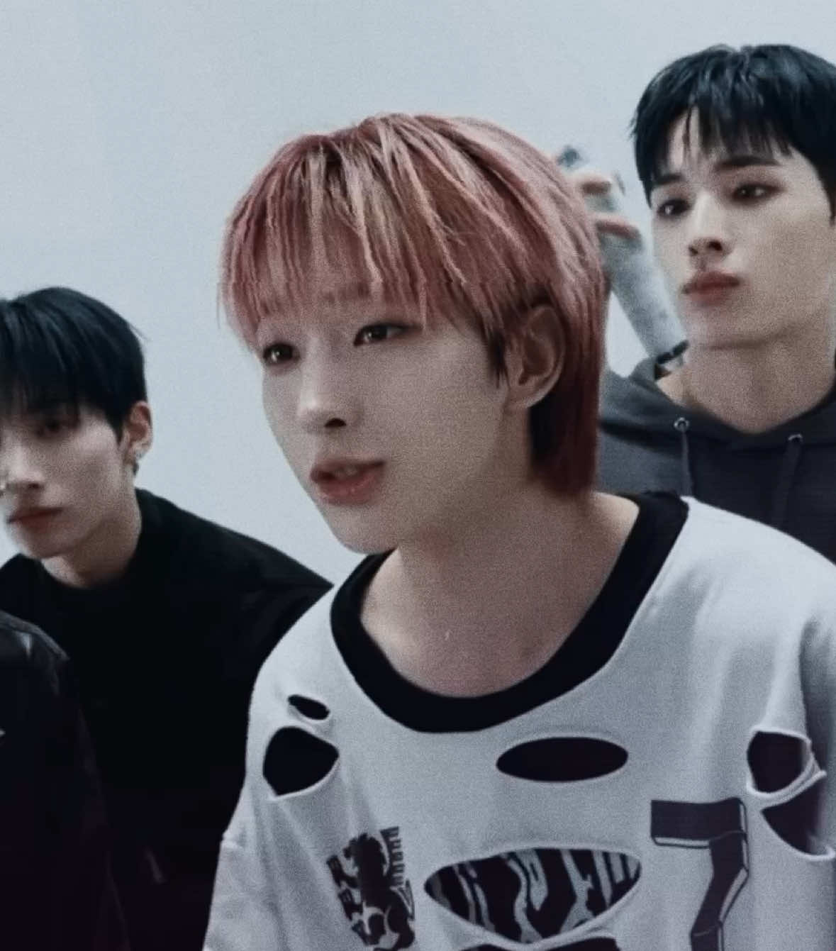 😘😘 #tomoya #nexz #tomoyaedit #beatboxer #kpop 