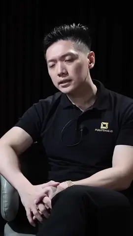 tolong ya dengarkan sampai habis biar gk salah paham @Pusatemasid @Andrew Susanto #andrew8is #crypto #andrewsusanto 