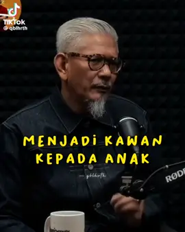 ank2 sekrglh my best friend❤️