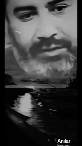 #anılar #ahmetkaya #ahmetkayasözleri  #zamanlatanımak ... #şükürallaha 🙏🙏🙏