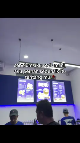 #madurapride🔥 #fyp #katakataviral ##quotesmadura 