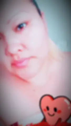 #viralparatyyyyyyyyyyyyy #👌❤️🖤💝💯❤️💯hy 