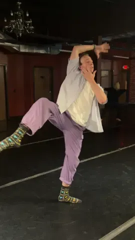 Sooo…dance is fun AND therapeutic :) @MDC Nashville #Dance #Contemporary #Millenium #MDC #milleniumdancecomplex #Nashville #Theoutsiders #Broadway #dancer 