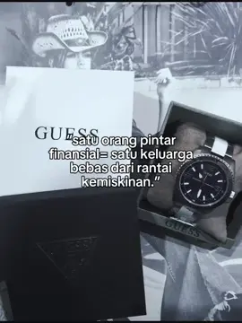 #fyp #xyzabc #viraltiktok #succes 