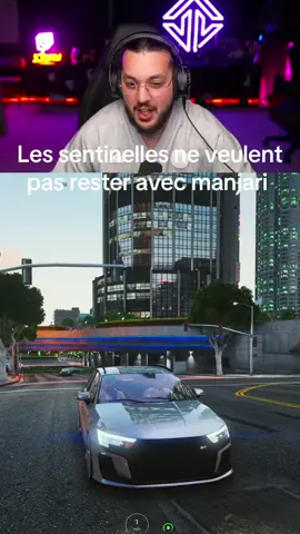 #bestofjltomy #fyp #pourtoi #gta #gtarp 