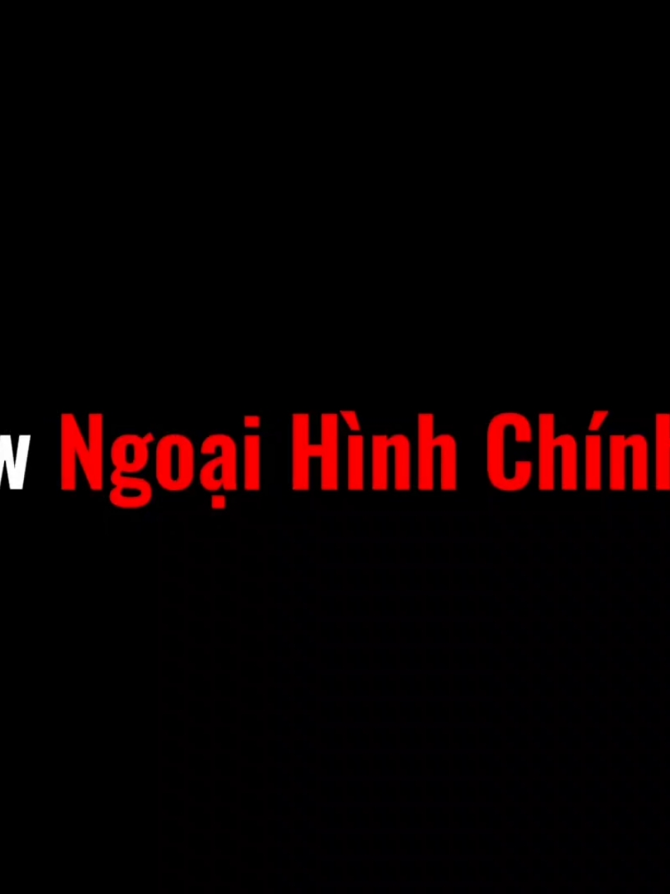 Review Ngoại Hình Chính Thức của Bộ Trang Phục Huyền Thoại cùng Hiệu Ứng Khi Hồi Máu và Hiệu Ứng Khi Nhảy Qua Cửa Sổ trong phiên bản Mới OB51 ! #fyp #foryou #dexuat #xuhuong #nhasangtaofreefire #TrungThuFreeFire #DauLanFF #UGCTrungThu #chuong_1808🥀 #edit #capcut 