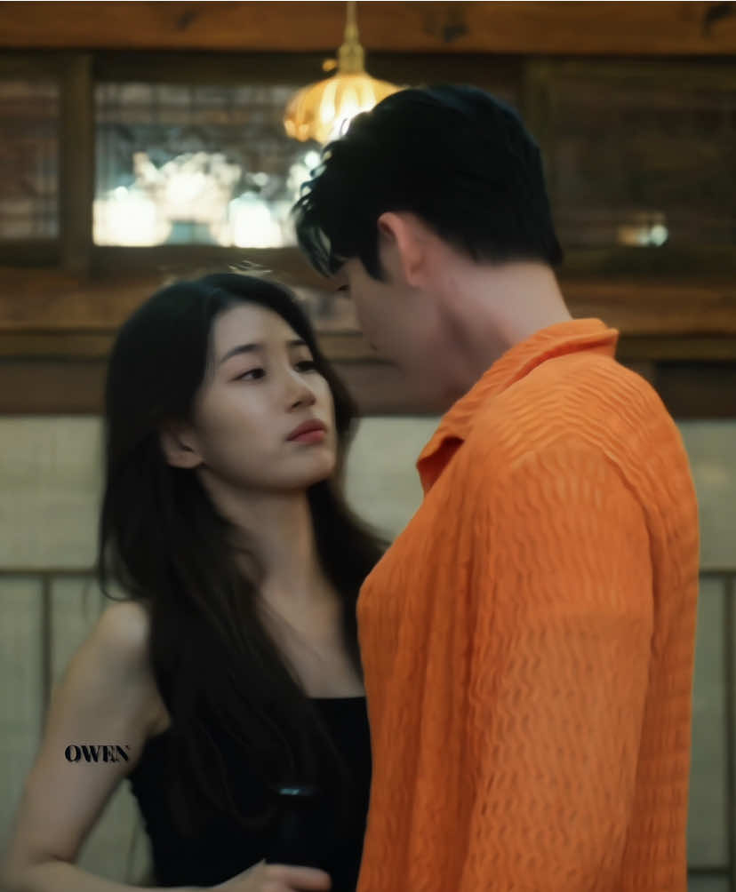 “Cô vừa kinh dị Mỹ, vừa tẻn tẻn dễ thương ”🫰🏻   Nhạc Sếp mãi đỉnhhhh🙆🏻‍♀️ ________________ #gle_ilinh🌷 #nyqueenteam #geniemakeawish #sontung #kimwoobin 