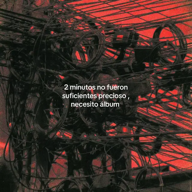 This gon be playing while i cry, shower, sleep, and everything. Welcome back, Joji🤍 #joji #spotify #pinkguy 