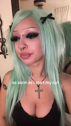 eating healthy is hard