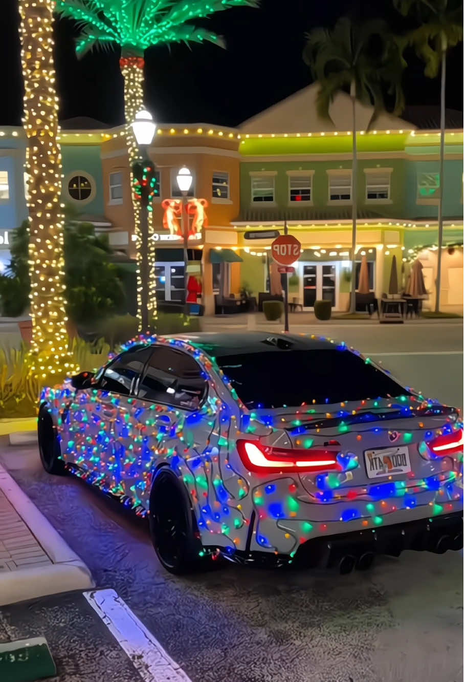 Combo 2 cuộn dây led kim cương trang trí sân vườn, ánh sáng nhiều màu, chống nước và giá cả phải chăng #xuhuong #denledkimcuong #denledtrangtri #denled #denledthongminh 