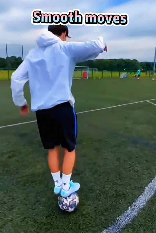 Smooth moves 🤯👌🏻done by humans#smoothmoves #reaction #skills #wow #amazing 