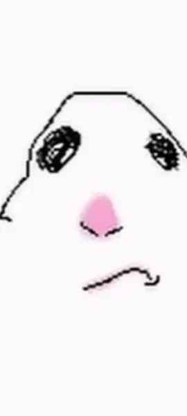 backrooms jumpstyle #CapCut  #forsaken #forsakenroblox 