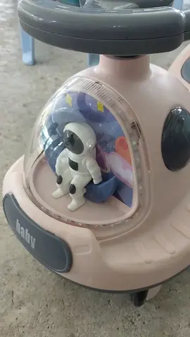 Y&YToys Kids **CT**  รถดุ๊กดิ๊
