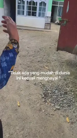 #fypシ゚viral🖤tiktok #fypage 