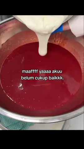 #galaubrutal 