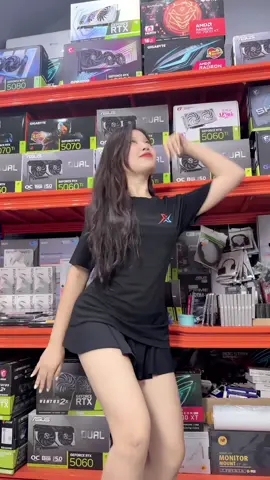 Lâu lâu đổi không khí cho sôi động 😝 @XtremePC Da nang  #pcdanang #xtremepcdanang 