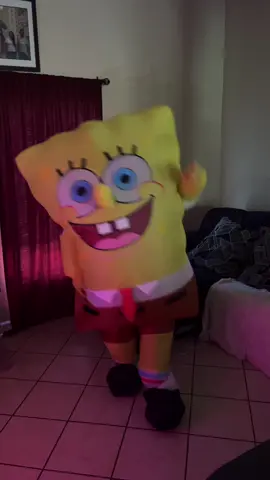 SpongeBob #romeoandcinderella #spongebob #vocaloid #projectsekai #pjsk 