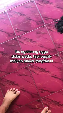 penerus bapak🥵🚀 #berandamu #lmj24jam #twostroke #agstyle #fizrsunmorry 