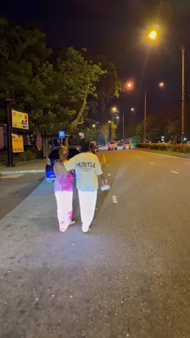 අනේ ඉතින් මගේ නිසා 💍💗🌸 @𝐃𝐫𝐞𝐚𝐦𝐞𝐫 ᥫᩣ #CapCut #fyp #fypシ゚ #foryou #viral #trending #1million #_saja_girl_❤ 