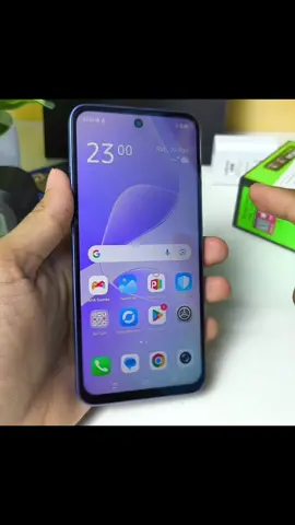 Cara mematikan hp Infinix tanpa tombol power, agar tombol power awet dan gak gampang rusak.  #infinixhot60i #tipshpinfinix #matikanhptanpatombol 