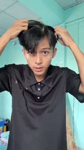 အတန်းသွားမလို့ လိုက်မလား✌️#dailyvlog #fyp 