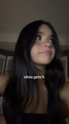 #fyp #girl #oliviarodrigo #lyrics #viral 