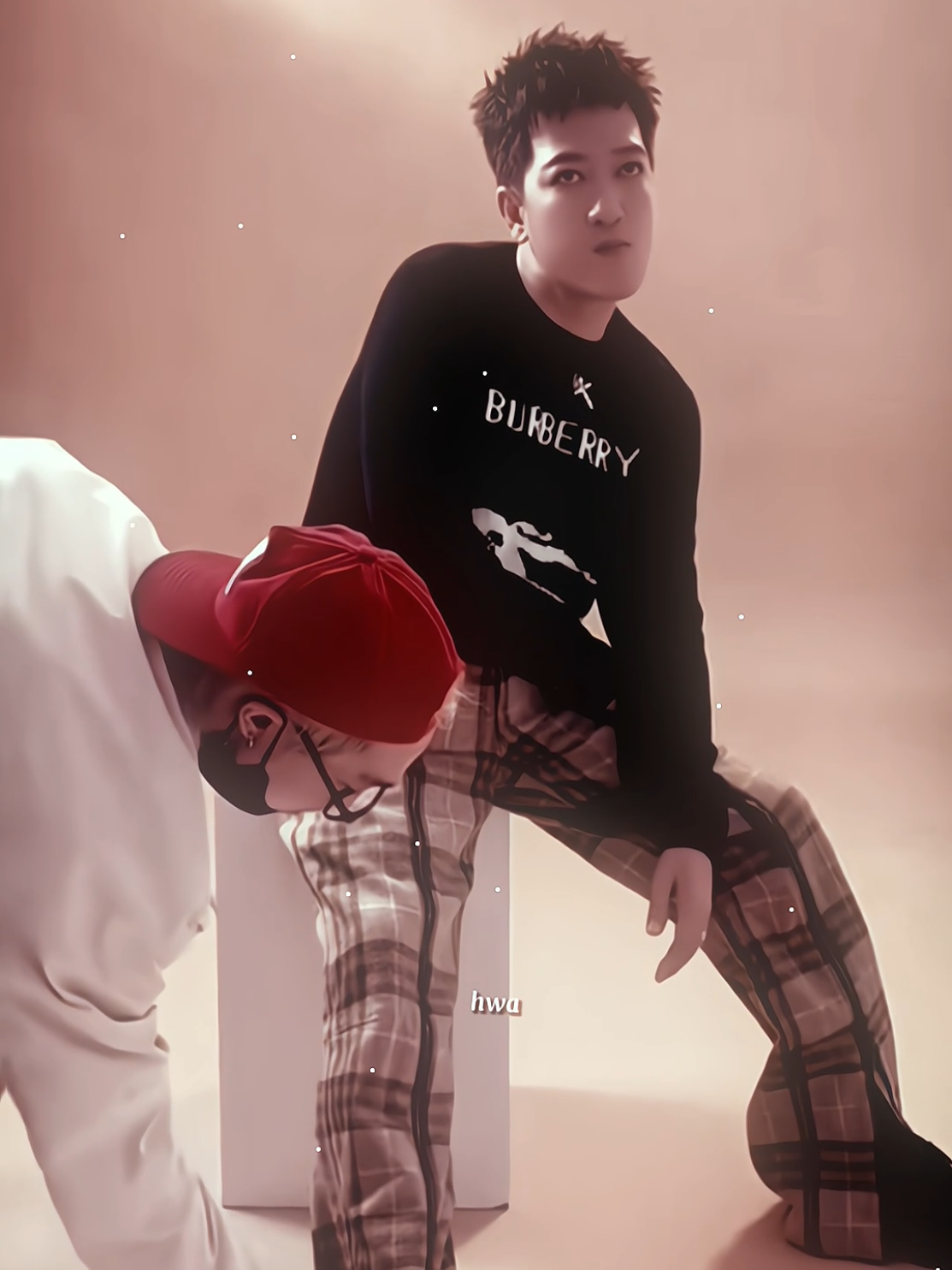 ( có code ) || id: _gi.b4o || #truonggiang #hwa 