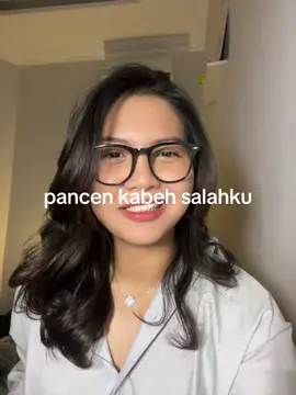 #lyrics 