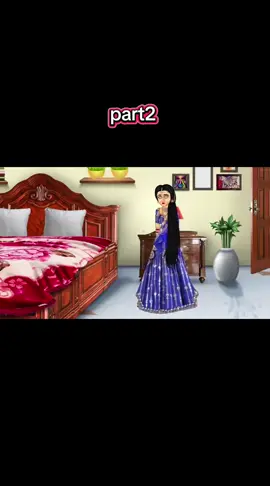 #kahani #animatedstory #hindistory #saasbahu #foryoupage 