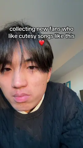 i like this song a lot