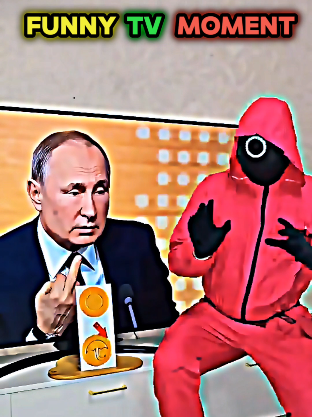 funny tv moment 😂🔥#funny #funnyvideos #funnymoments #foryoupage #trending 