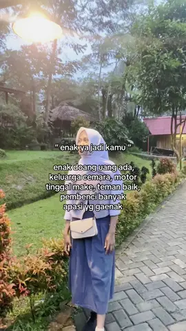 brsaing? ga dulu deh🤪 #4u #aw #fyp 