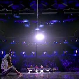 💥 Oleg Tatarynov 💥 #tvshow#amazing#talent#poledancer#skills 
