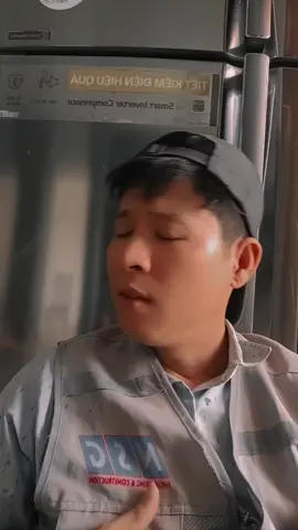 diễn vậy chắc đạt hã cả nhà#xuhuong #