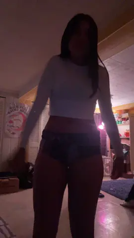 #fyp #blowthisup #bored 