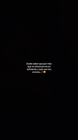 #fyppp #paratii #viralvideo #triste #frasessad 