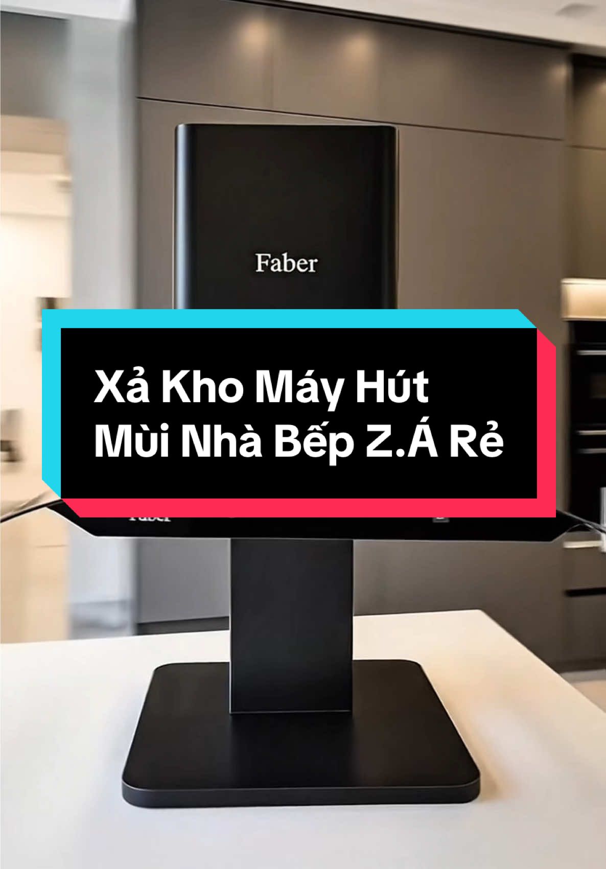 Xả Kho Máy Hút Mùi Nhà Bếp Z.Á Rẻ#mayhutmuinhabep #xuhuong 