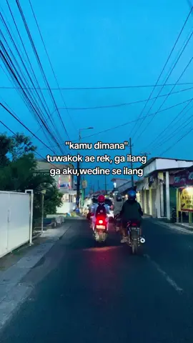 ga ngara ilang 🗿