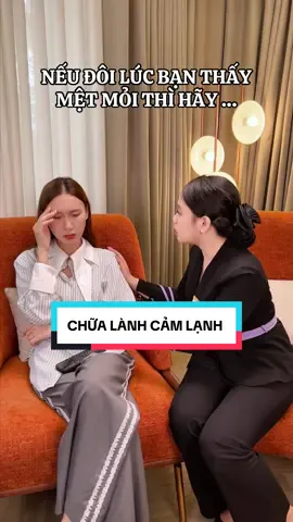 Mấy bà ghẹo khách quài đi nha, chị Lynk Lee chỉ hiền đó …. #funny #vietcomedy #linhanhduide #haihuoc #thammyquoctelinhanh 