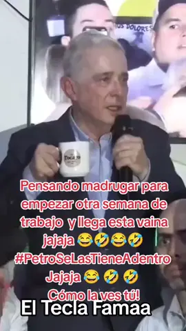 #LIVEIncentiveProgram #GoLIVEGrowFast #PaidPartnership 