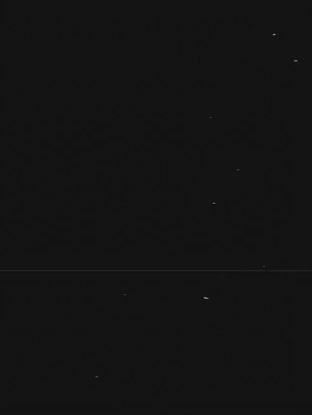 #fannmlbb : test cc jirss #4ethereal #4ethrealpreset #familystorm_st #Margavoid #mlbb