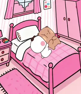 ##bubududu 