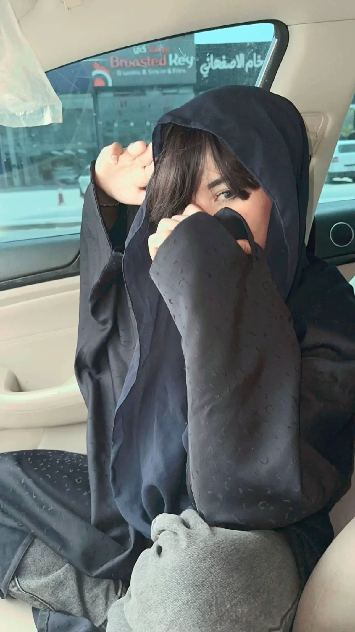 #اكسبلور #explore 