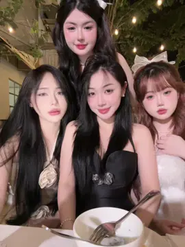 F4 xinh iu🤭
